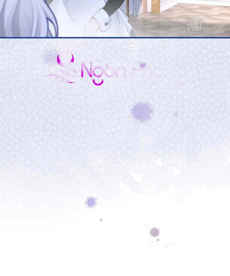 Ngày Nào Đó Trở Thành Công Chúa Tế Phẩm Chapter 8 - 36