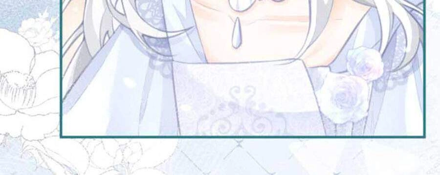 Ngày Nào Đó Trở Thành Công Chúa Tế Phẩm Chapter 9 - 4
