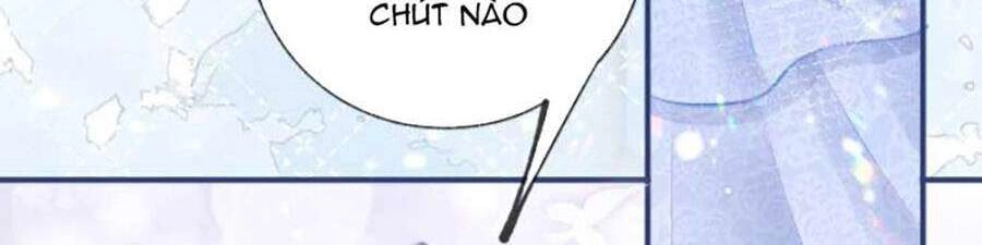 Ngày Nào Đó Trở Thành Công Chúa Tế Phẩm Chapter 9 - 6