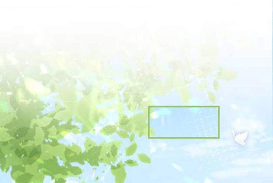 Ngày Nào Đó Trở Thành Công Chúa Tế Phẩm Chapter 9 - 9