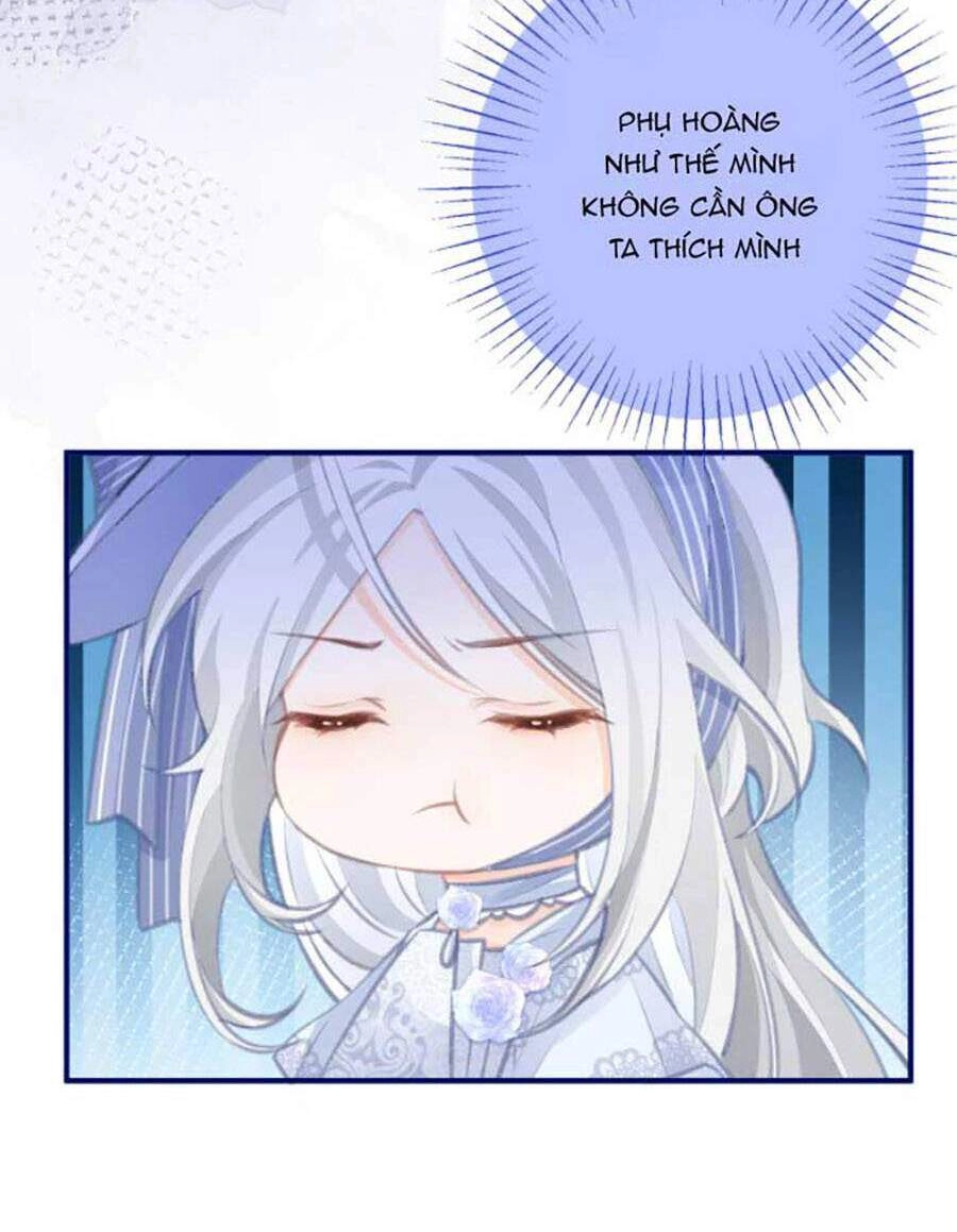 Ngày Nào Đó Trở Thành Công Chúa Tế Phẩm Chapter 9 - 13