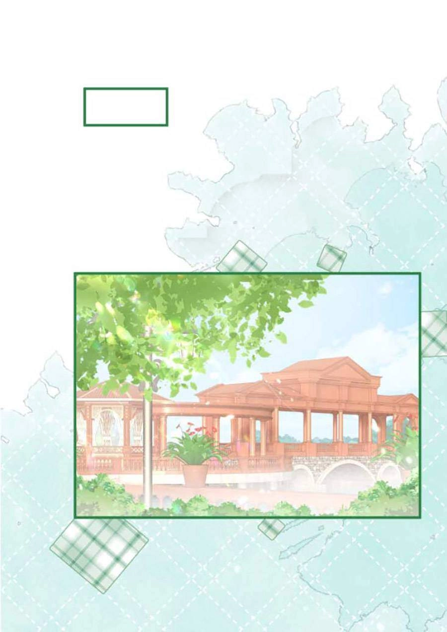 Ngày Nào Đó Trở Thành Công Chúa Tế Phẩm Chapter 9 - 14