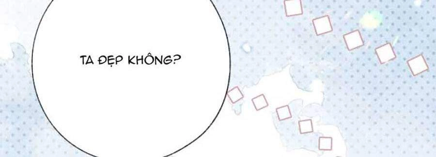 Ngày Nào Đó Trở Thành Công Chúa Tế Phẩm Chapter 9 - 20
