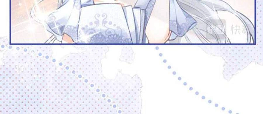 Ngày Nào Đó Trở Thành Công Chúa Tế Phẩm Chapter 9 - 22