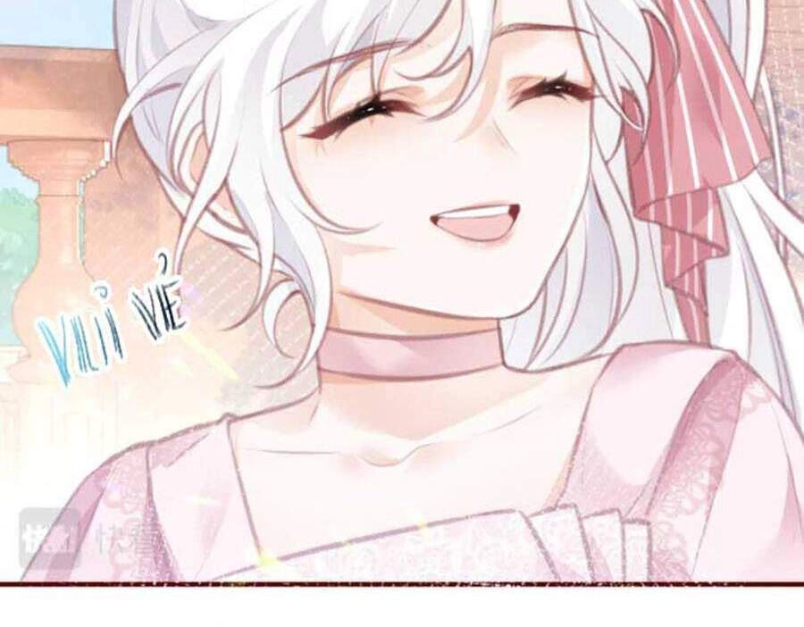 Ngày Nào Đó Trở Thành Công Chúa Tế Phẩm Chapter 9 - 31