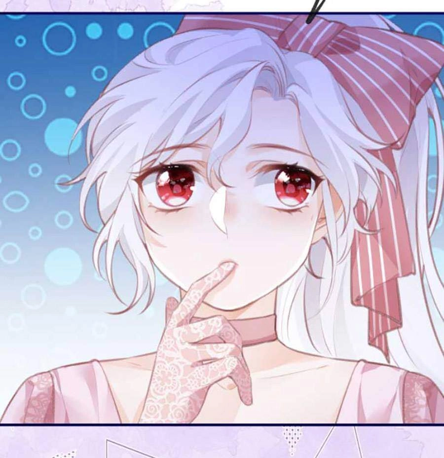 Ngày Nào Đó Trở Thành Công Chúa Tế Phẩm Chapter 9 - 33