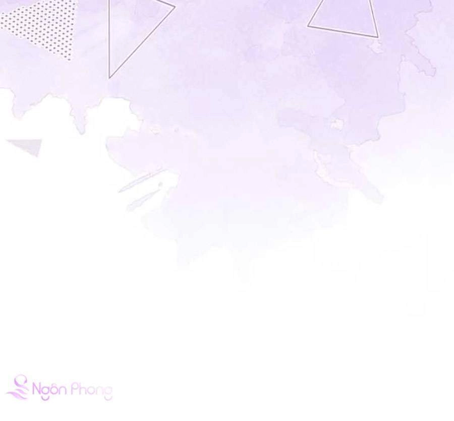 Ngày Nào Đó Trở Thành Công Chúa Tế Phẩm Chapter 9 - 34