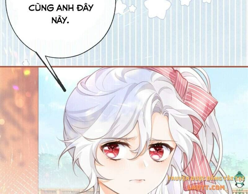 Ngày Nào Đó Trở Thành Công Chúa Tế Phẩm Chapter 10 - 6