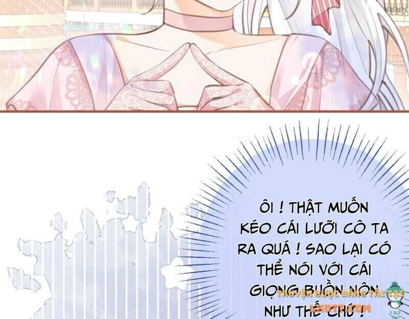 Ngày Nào Đó Trở Thành Công Chúa Tế Phẩm Chapter 10 - 7