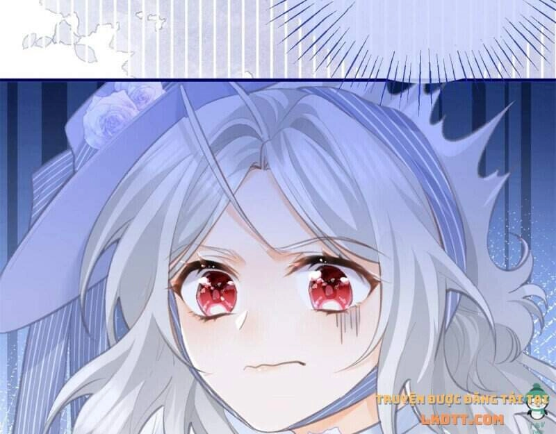 Ngày Nào Đó Trở Thành Công Chúa Tế Phẩm Chapter 10 - 8