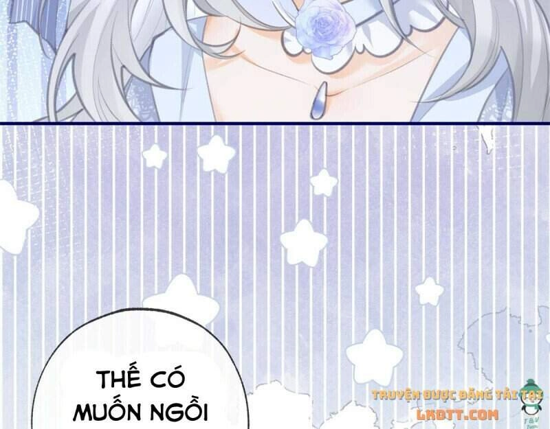 Ngày Nào Đó Trở Thành Công Chúa Tế Phẩm Chapter 10 - 9