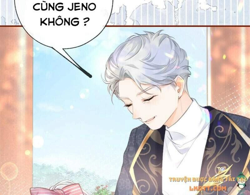 Ngày Nào Đó Trở Thành Công Chúa Tế Phẩm Chapter 10 - 10