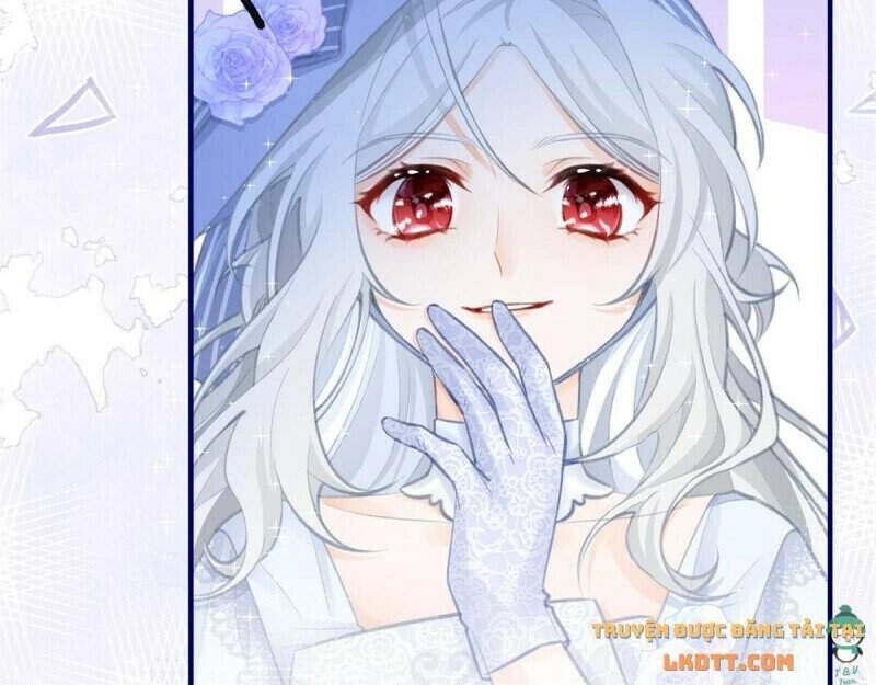 Ngày Nào Đó Trở Thành Công Chúa Tế Phẩm Chapter 10 - 14