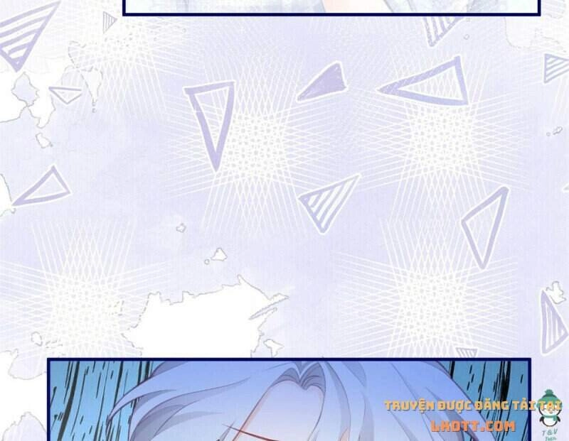 Ngày Nào Đó Trở Thành Công Chúa Tế Phẩm Chapter 10 - 15