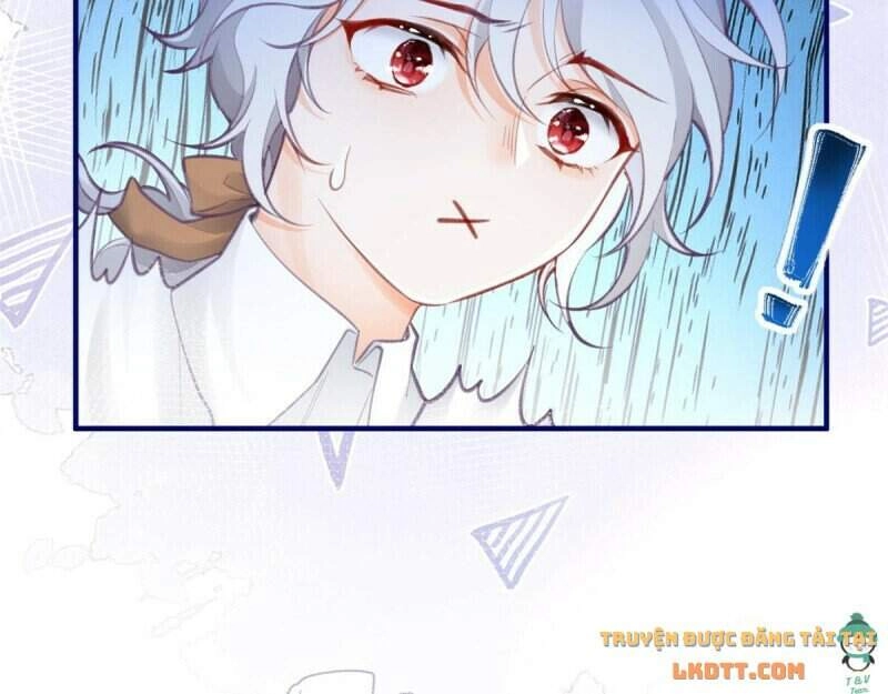 Ngày Nào Đó Trở Thành Công Chúa Tế Phẩm Chapter 10 - 16