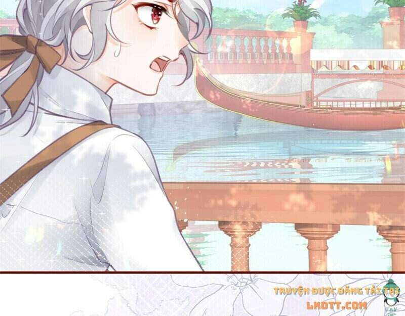 Ngày Nào Đó Trở Thành Công Chúa Tế Phẩm Chapter 10 - 18