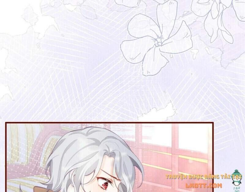 Ngày Nào Đó Trở Thành Công Chúa Tế Phẩm Chapter 10 - 19