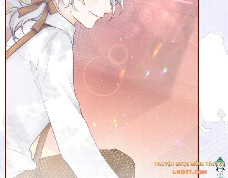 Ngày Nào Đó Trở Thành Công Chúa Tế Phẩm Chapter 10 - 20