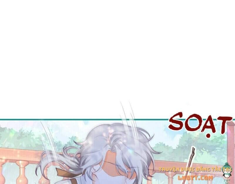 Ngày Nào Đó Trở Thành Công Chúa Tế Phẩm Chapter 10 - 22