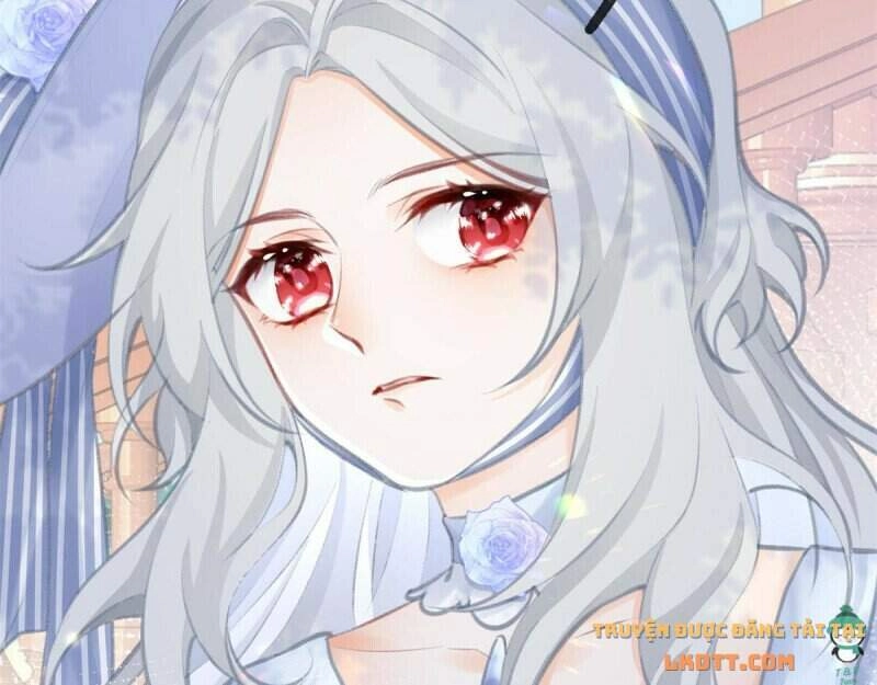 Ngày Nào Đó Trở Thành Công Chúa Tế Phẩm Chapter 10 - 26