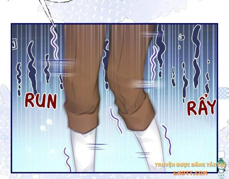 Ngày Nào Đó Trở Thành Công Chúa Tế Phẩm Chapter 10 - 28