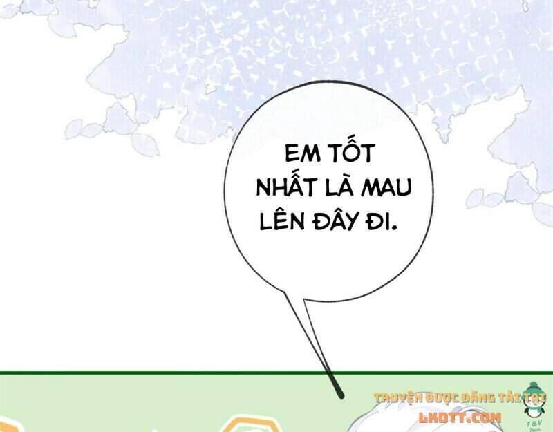 Ngày Nào Đó Trở Thành Công Chúa Tế Phẩm Chapter 10 - 29