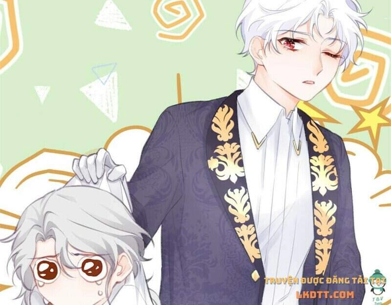 Ngày Nào Đó Trở Thành Công Chúa Tế Phẩm Chapter 10 - 30