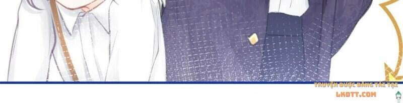 Ngày Nào Đó Trở Thành Công Chúa Tế Phẩm Chapter 10 - 31