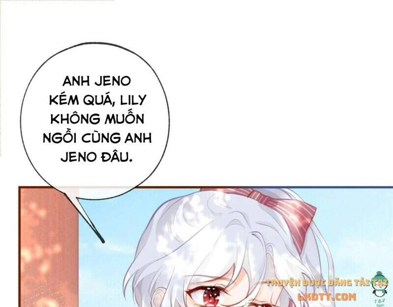 Ngày Nào Đó Trở Thành Công Chúa Tế Phẩm Chapter 10 - 32