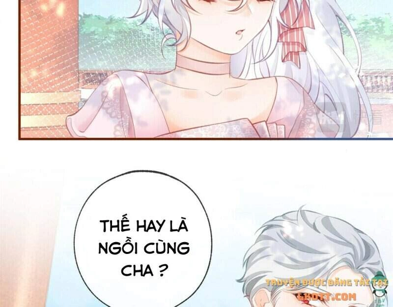 Ngày Nào Đó Trở Thành Công Chúa Tế Phẩm Chapter 10 - 33