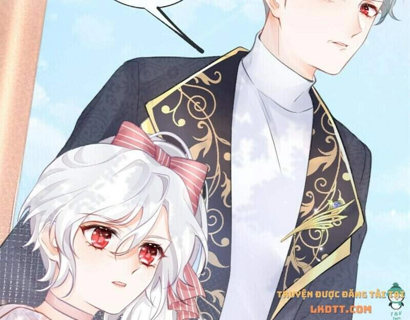 Ngày Nào Đó Trở Thành Công Chúa Tế Phẩm Chapter 10 - 34