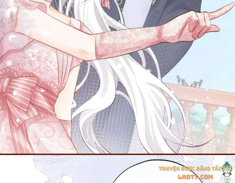 Ngày Nào Đó Trở Thành Công Chúa Tế Phẩm Chapter 10 - 35