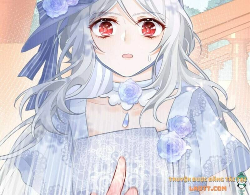 Ngày Nào Đó Trở Thành Công Chúa Tế Phẩm Chapter 10 - 37