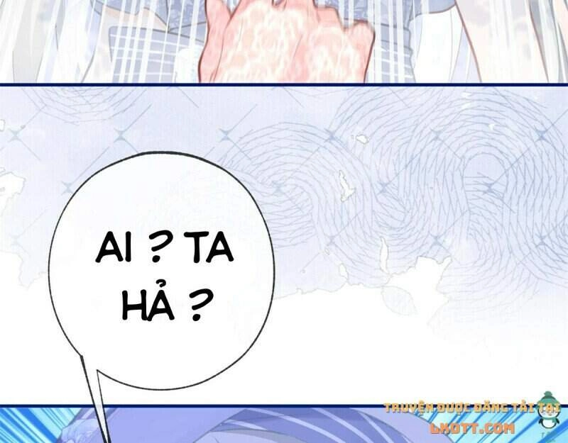 Ngày Nào Đó Trở Thành Công Chúa Tế Phẩm Chapter 10 - 38