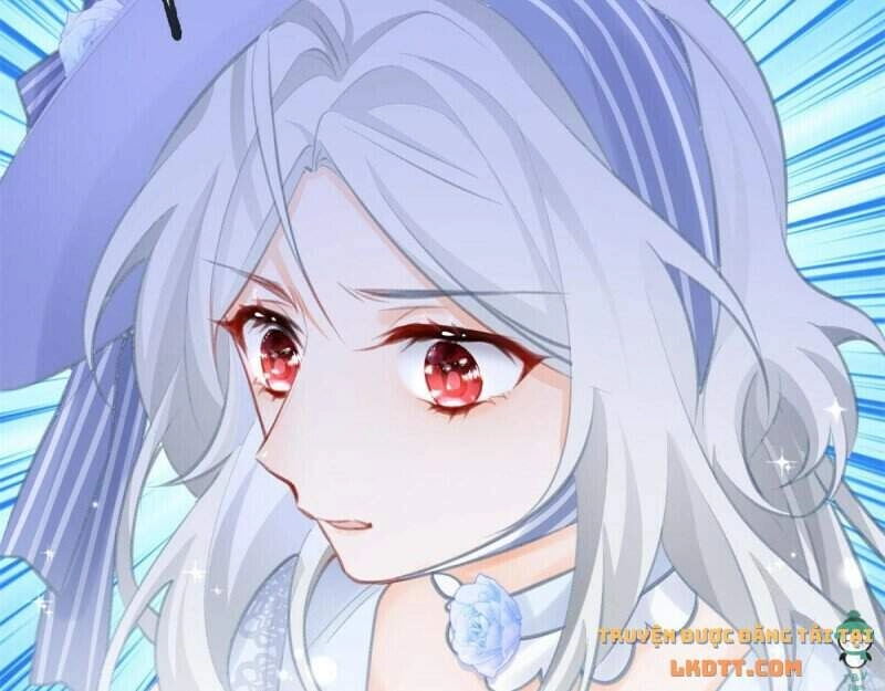 Ngày Nào Đó Trở Thành Công Chúa Tế Phẩm Chapter 10 - 39