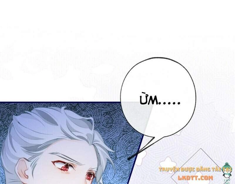 Ngày Nào Đó Trở Thành Công Chúa Tế Phẩm Chapter 10 - 40