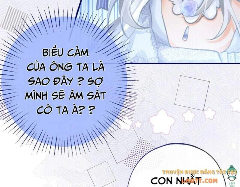Ngày Nào Đó Trở Thành Công Chúa Tế Phẩm Chapter 10 - 42