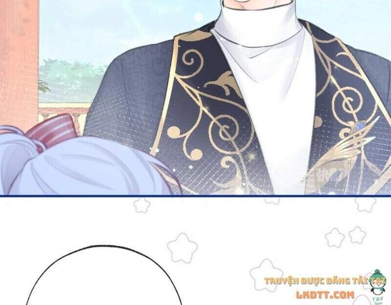 Ngày Nào Đó Trở Thành Công Chúa Tế Phẩm Chapter 10 - 44