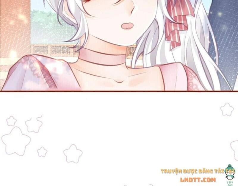 Ngày Nào Đó Trở Thành Công Chúa Tế Phẩm Chapter 10 - 46