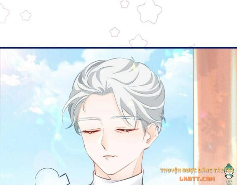 Ngày Nào Đó Trở Thành Công Chúa Tế Phẩm Chapter 10 - 47