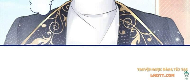 Ngày Nào Đó Trở Thành Công Chúa Tế Phẩm Chapter 10 - 48