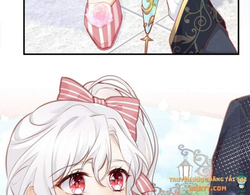 Ngày Nào Đó Trở Thành Công Chúa Tế Phẩm Chapter 10 - 50