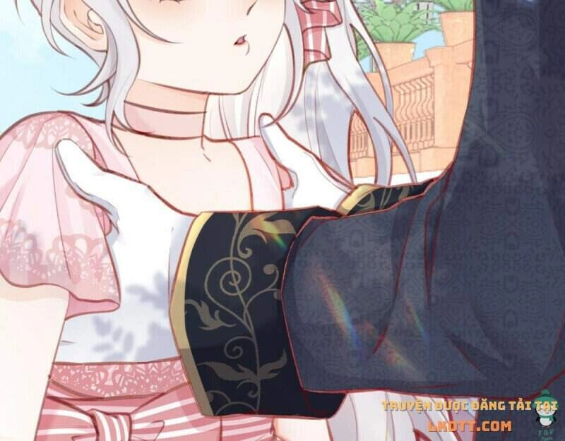 Ngày Nào Đó Trở Thành Công Chúa Tế Phẩm Chapter 10 - 51