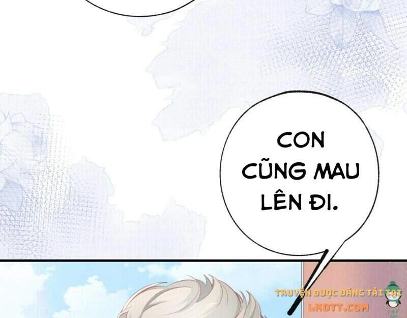 Ngày Nào Đó Trở Thành Công Chúa Tế Phẩm Chapter 10 - 53