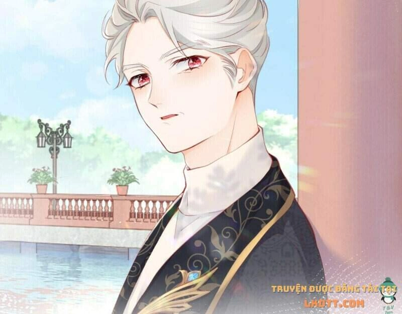 Ngày Nào Đó Trở Thành Công Chúa Tế Phẩm Chapter 10 - 54