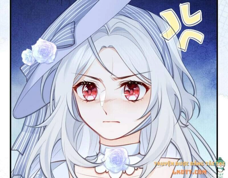 Ngày Nào Đó Trở Thành Công Chúa Tế Phẩm Chapter 10 - 56