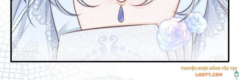 Ngày Nào Đó Trở Thành Công Chúa Tế Phẩm Chapter 10 - 57