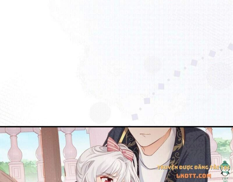 Ngày Nào Đó Trở Thành Công Chúa Tế Phẩm Chapter 10 - 58