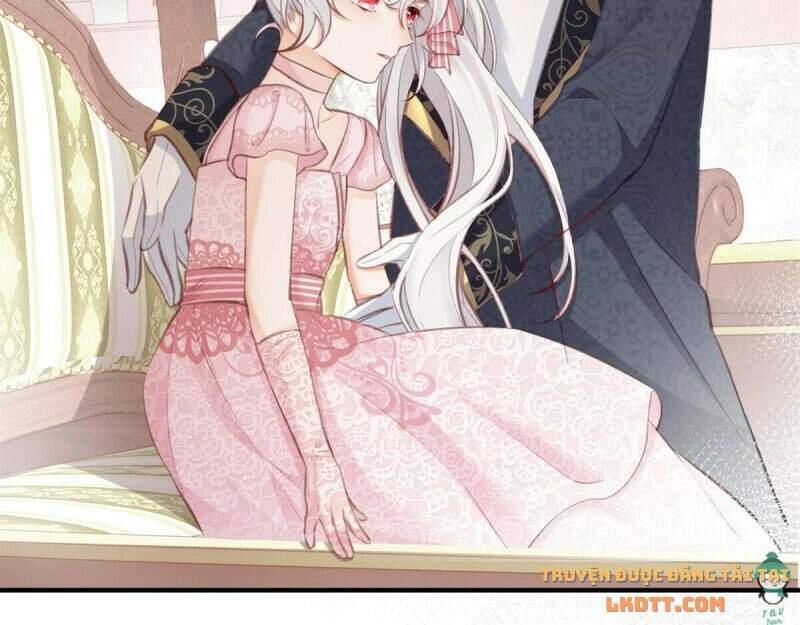 Ngày Nào Đó Trở Thành Công Chúa Tế Phẩm Chapter 10 - 59