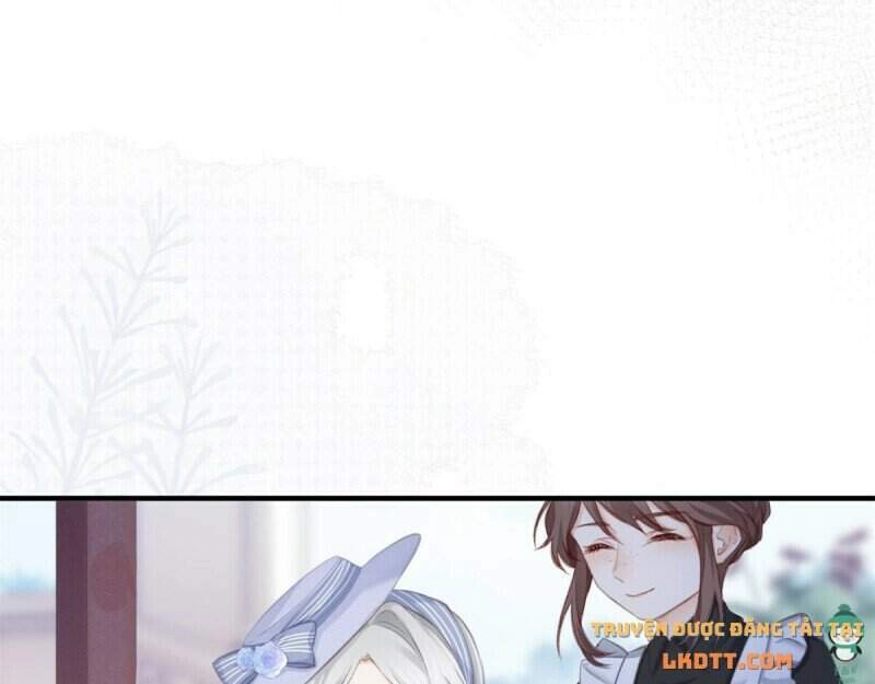 Ngày Nào Đó Trở Thành Công Chúa Tế Phẩm Chapter 10 - 60